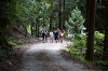 camp30 (648)_thumb.png